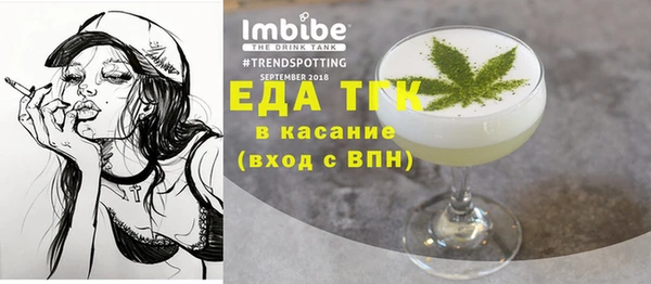 круглые Лабытнанги
