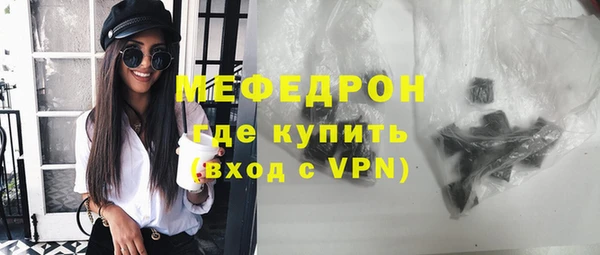 индика Лагань