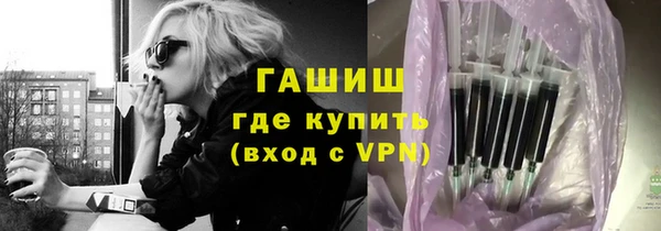 гидра Бородино