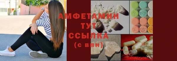 индика Лагань