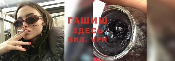 гидра Бородино