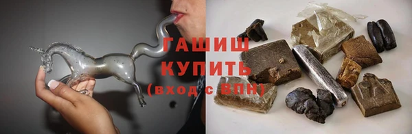 гидра Бородино