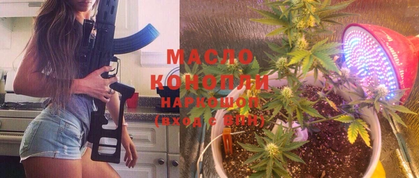 индика Лагань