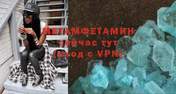 гидра Бородино