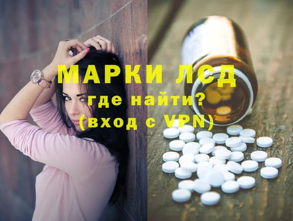 гидра Бородино