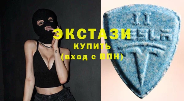 гидра Бородино