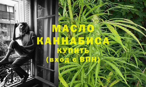 круглые Лабытнанги