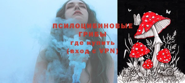 mix Бронницы