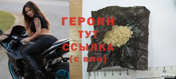 гидра Бородино